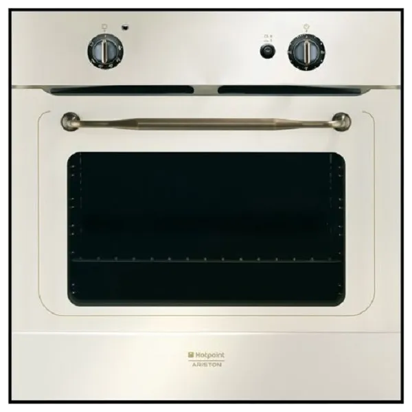 Замена ТЭН Hotpoint Ariston Hotpoint-Ariston FHR 648 (OW)