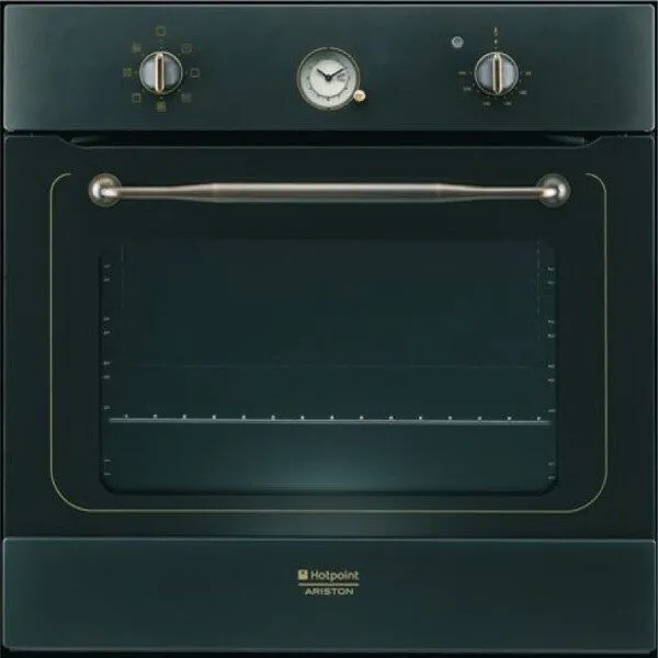 Замена ТЭН Hotpoint Ariston Hotpoint-Ariston FHR 648 (AN)