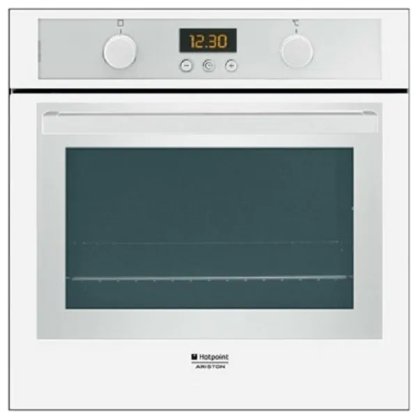 Замена ТЭН Hotpoint Ariston Hotpoint-Ariston F 73 C.1 WH