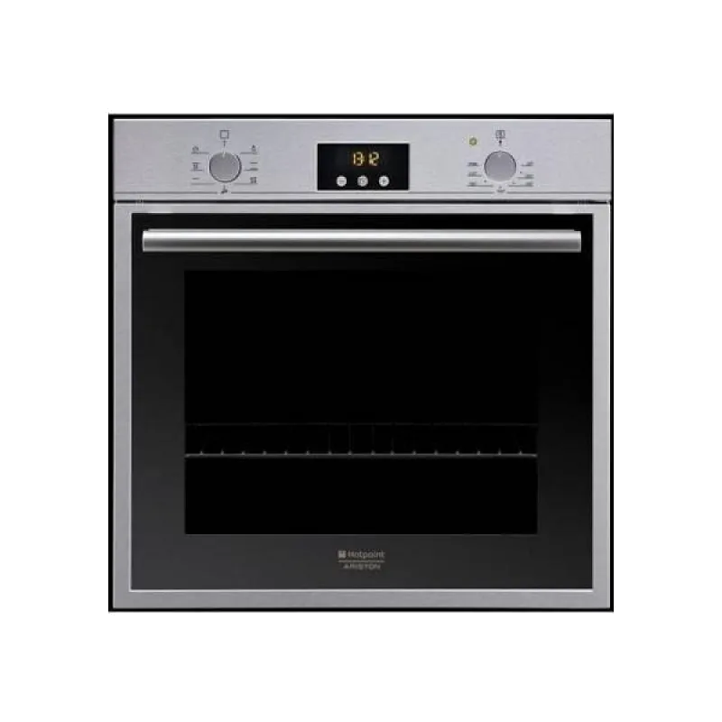 Замена ТЭН Hotpoint Ariston Hotpoint-Ariston FK 939J X