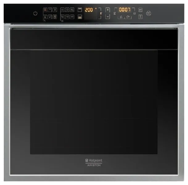 Замена ТЭН Hotpoint Ariston Hotpoint-Ariston OK 1037EL D.20 X