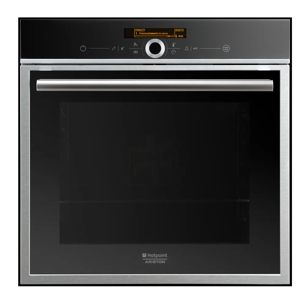 Замена ТЭН Hotpoint Ariston Hotpoint-Ariston FK 1041L P.20 X