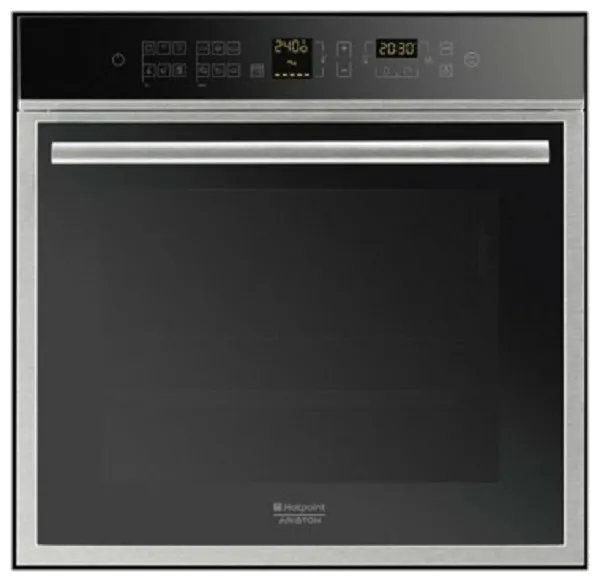 Замена ТЭН Hotpoint Ariston Hotpoint-Ariston FK 103EL.20 X