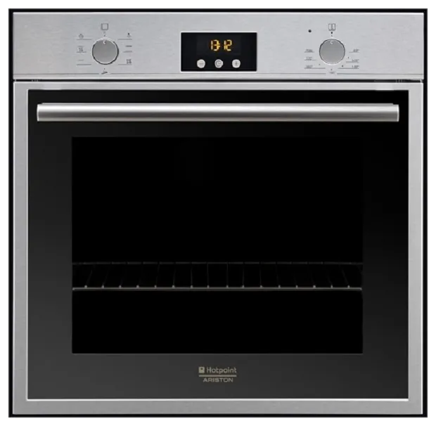 Замена ТЭН Hotpoint Ariston Hotpoint-Ariston FK 63J X
