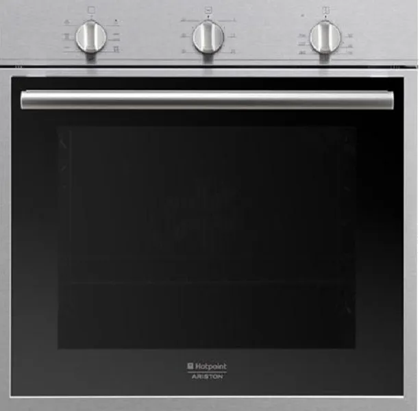 Замена ТЭН Hotpoint Ariston Hotpoint-Ariston FK 61 (X)
