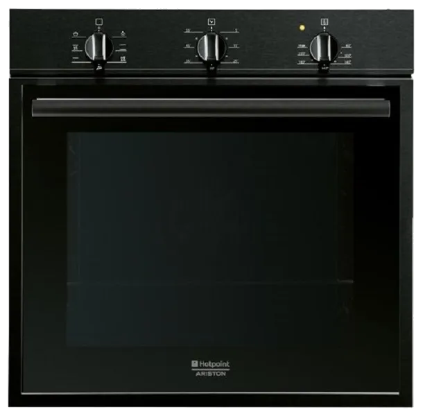 Замена ТЭН Hotpoint Ariston Hotpoint-Ariston FK 61 (AN)