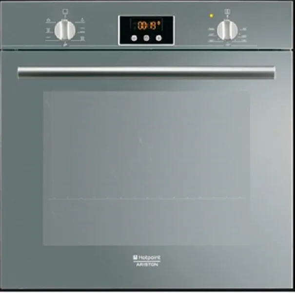 Замена ТЭН Hotpoint Ariston Hotpoint-Ariston FKQ 63 C (I)