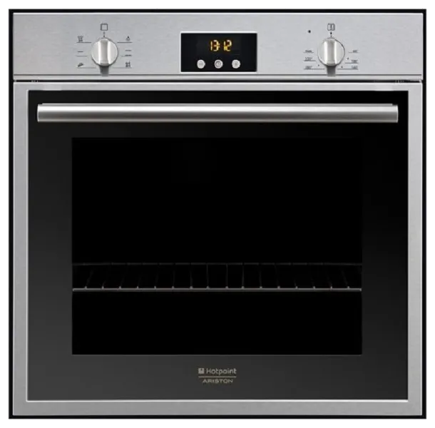 Замена ТЭН Hotpoint Ariston Hotpoint-Ariston FK 63 C X