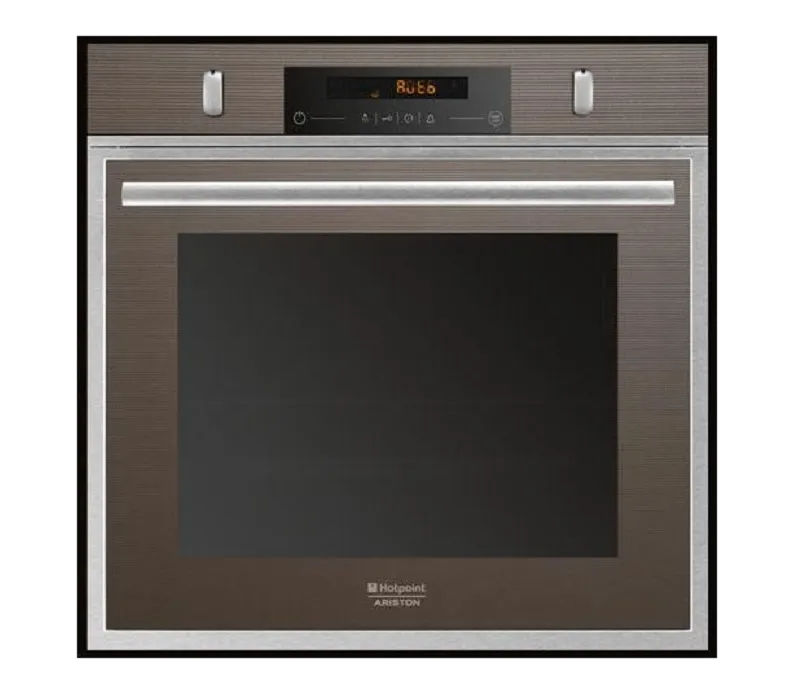Замена ТЭН Hotpoint Ariston Hotpoint-Ariston FK 89E.20 X