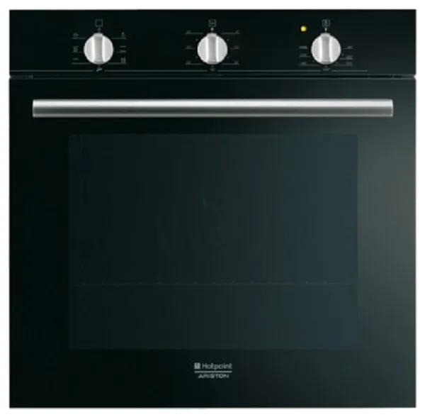 Замена ТЭН Hotpoint Ariston Hotpoint-Ariston FKQ 61 (K)