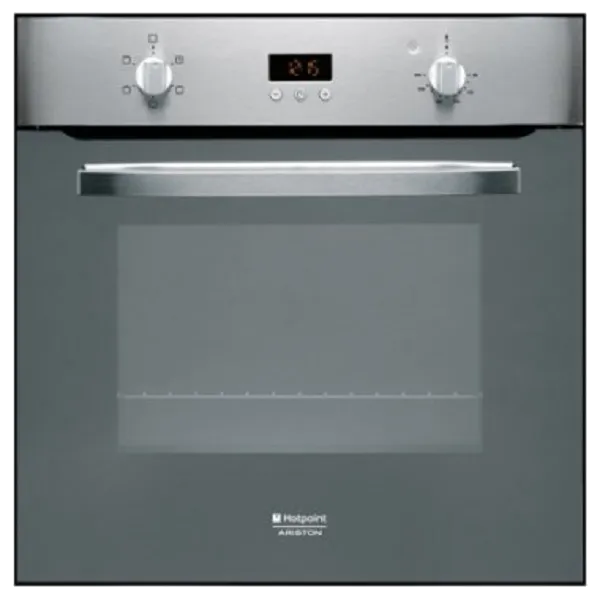 Замена ТЭН Hotpoint Ariston Hotpoint-Ariston FHS 230 IX