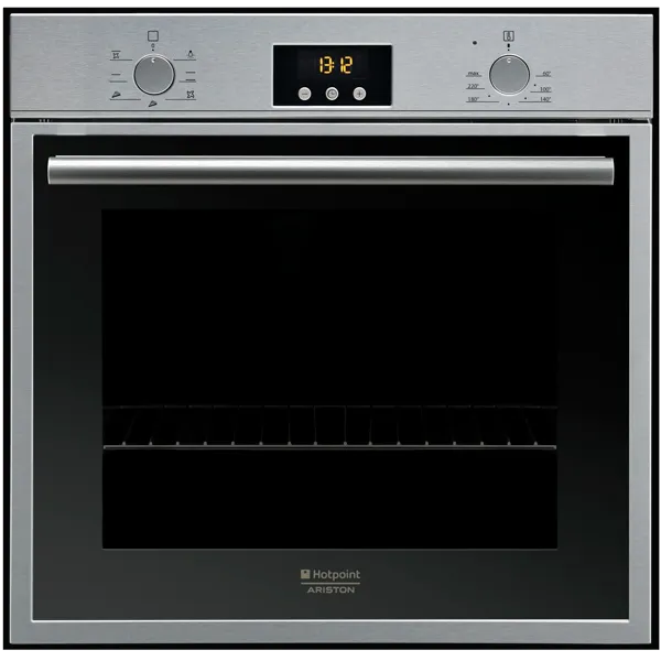 Замена ТЭН Hotpoint Ariston Hotpoint-Ariston FK 536J X