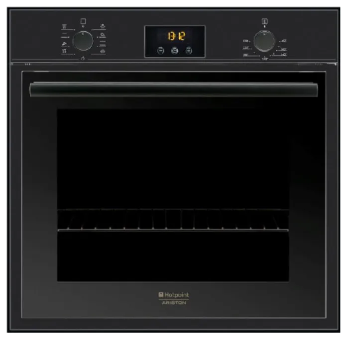 Замена ТЭН Hotpoint Ariston Hotpoint-Ariston FK 838J C (AN)