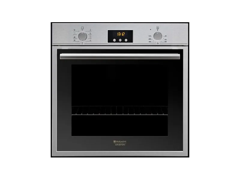 Замена ТЭН Hotpoint Ariston Hotpoint-Ariston FK 838J C X