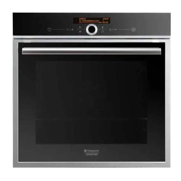 Замена ТЭН Hotpoint Ariston Hotpoint-Ariston FK 1041L .20 X