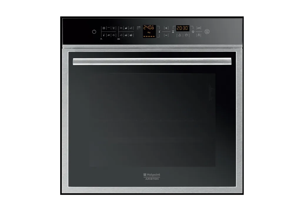 Замена ТЭН Hotpoint Ariston Hotpoint-Ariston FK 1039 E.20 X