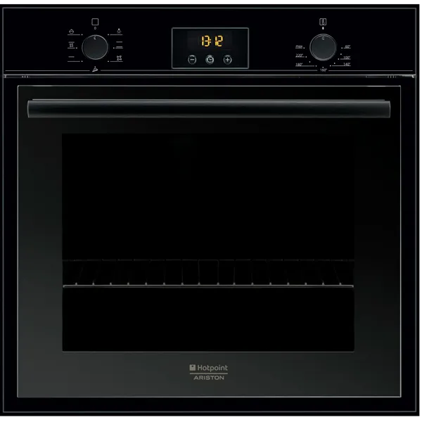 Замена ТЭН Hotpoint Ariston Hotpoint-Ariston FK 638J K