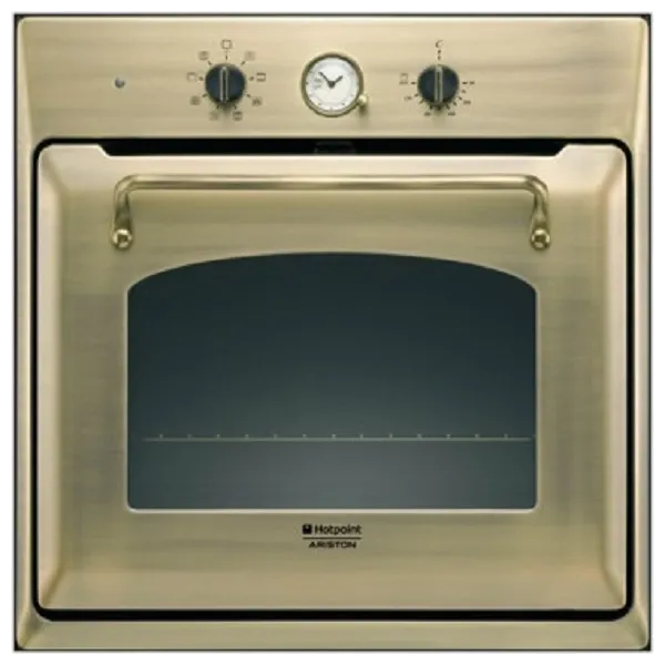 Замена ТЭН Hotpoint Ariston Hotpoint-Ariston FT 850.1 (BRONZO)