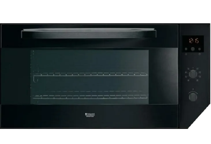 Замена ТЭН Hotpoint Ariston Hotpoint-Ariston MH 99.1 BK