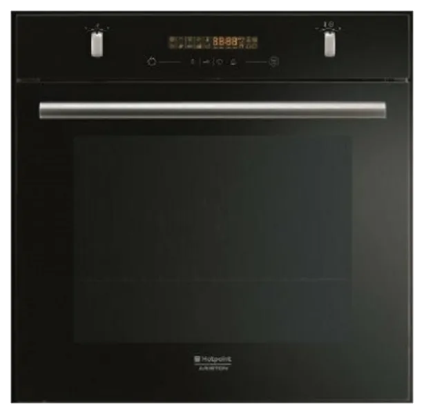 Замена ТЭН Hotpoint Ariston Hotpoint-Ariston FKQ 897E C (K)