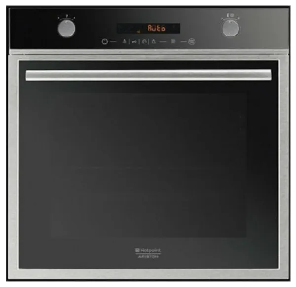 Замена ТЭН Hotpoint Ariston Hotpoint-Ariston FK 892EJ P.20 X