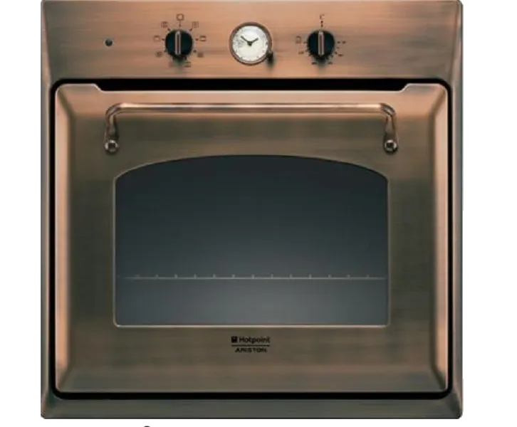 Замена ТЭН Hotpoint Ariston Hotpoint-Ariston FT 850.1 (RAME)