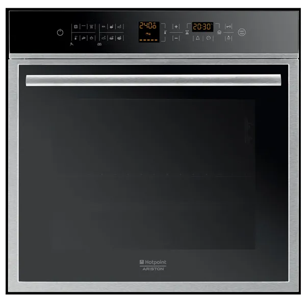 Замена ТЭН Hotpoint Ariston Hotpoint-Ariston FK 1039EL X