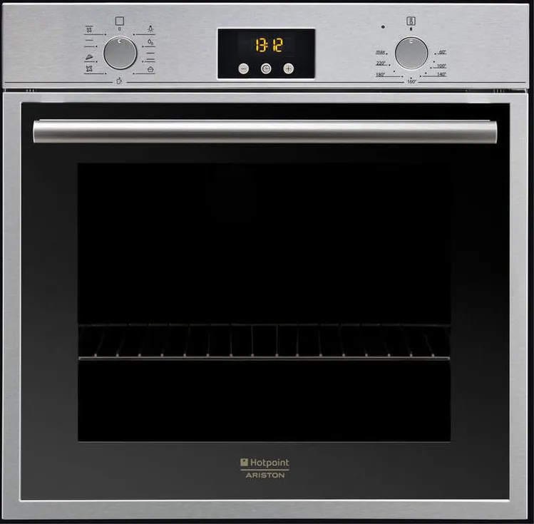 Замена ТЭН Hotpoint Ariston Hotpoint-Ariston FK 736J C X
