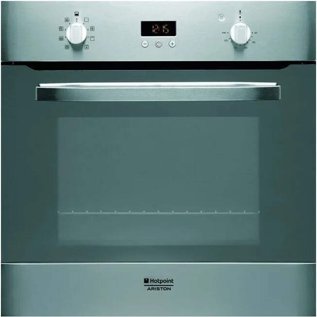 Замена ТЭН Hotpoint Ariston Hotpoint-Ariston FH 831 C IX