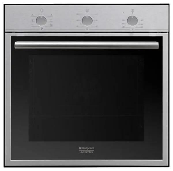 Замена ТЭН Hotpoint Ariston Hotpoint-Ariston FK 619 J X