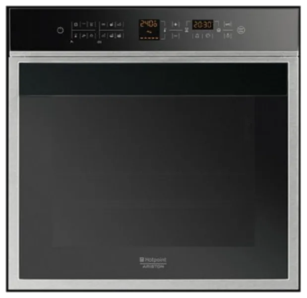 Замена ТЭН Hotpoint Ariston Hotpoint-Ariston FK 1039EN X
