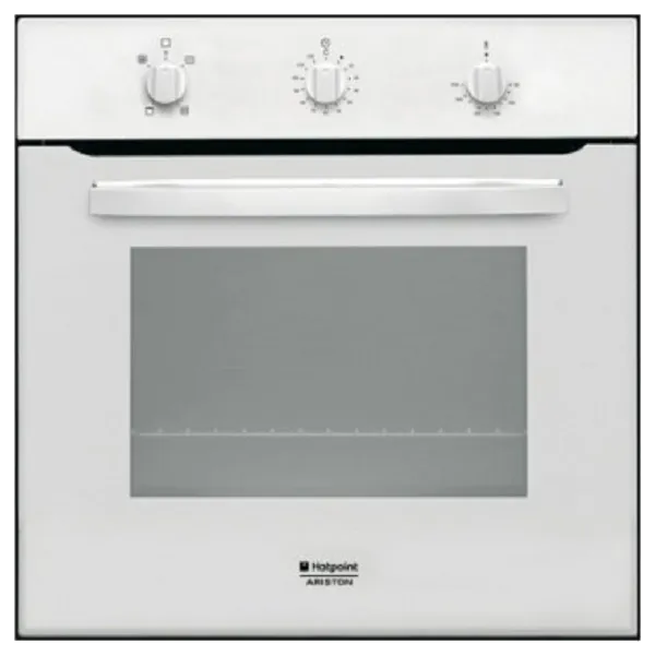Замена ТЭН Hotpoint Ariston Hotpoint-Ariston FH 21 WH
