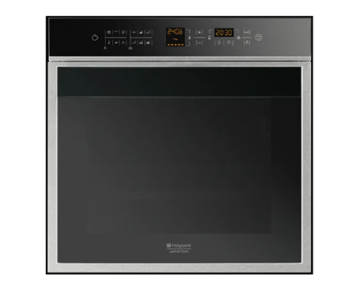 Замена ТЭН Hotpoint Ariston Hotpoint-Ariston FK 1039EN P.20 X