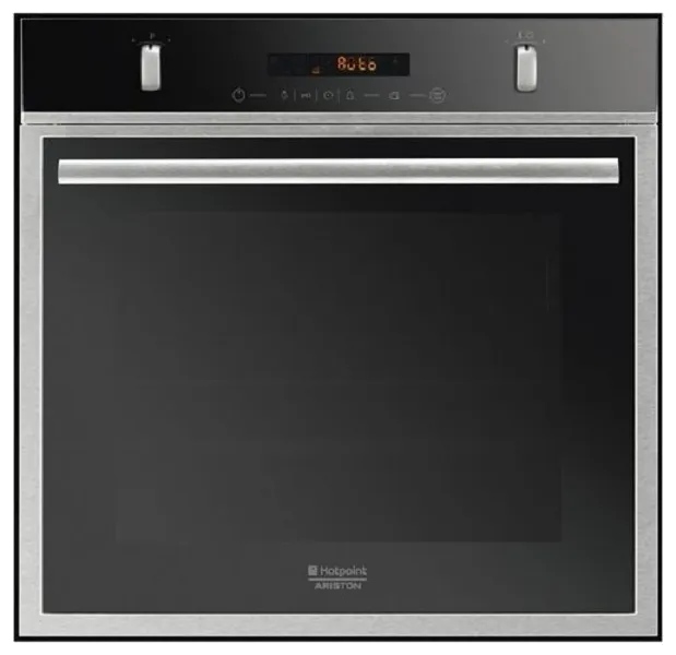 Замена ТЭН Hotpoint Ariston Hotpoint-Ariston FK 898E X