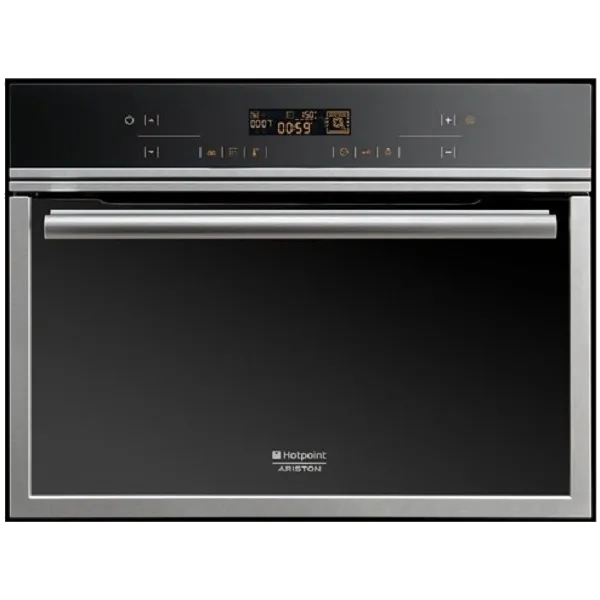 Замена ТЭН Hotpoint Ariston Hotpoint-Ariston MPK 103 X