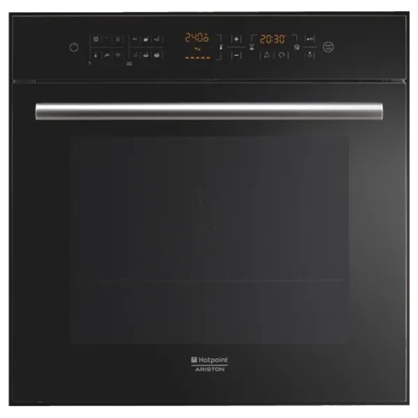 Замена ТЭН Hotpoint Ariston Hotpoint-Ariston FKQ 1038E C (K)