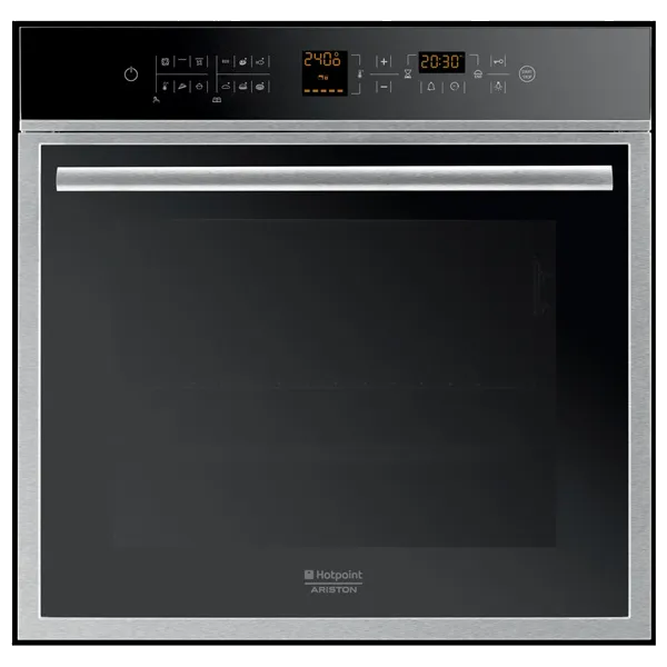 Замена ТЭН Hotpoint Ariston Hotpoint-Ariston OL 1038 LI RFH