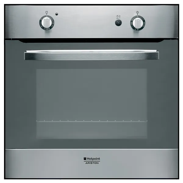 Замена ТЭН Hotpoint Ariston Hotpoint-Ariston GOS7 I RFH