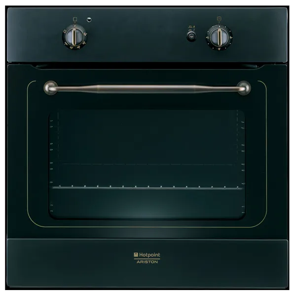 Замена ТЭН Hotpoint Ariston Hotpoint-Ariston GOS7 A RFH