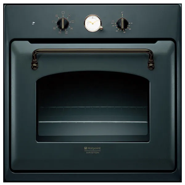 Замена ТЭН Hotpoint Ariston Hotpoint-Ariston OT 857 A RFH