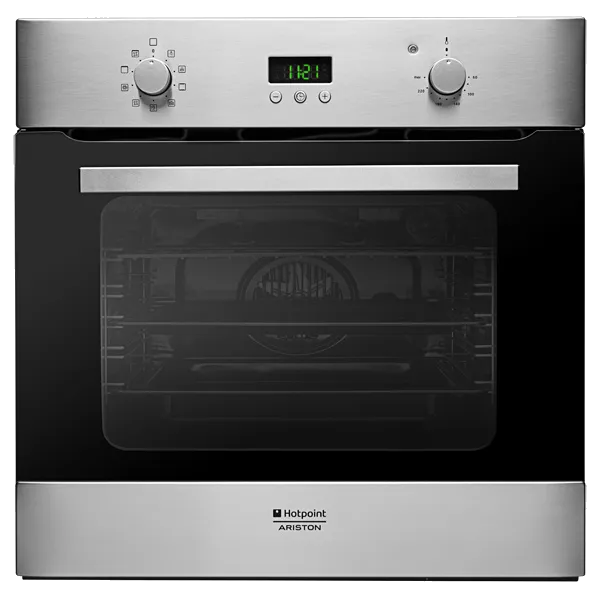 Замена ТЭН Hotpoint Ariston Hotpoint-Ariston ON 837 I RFH