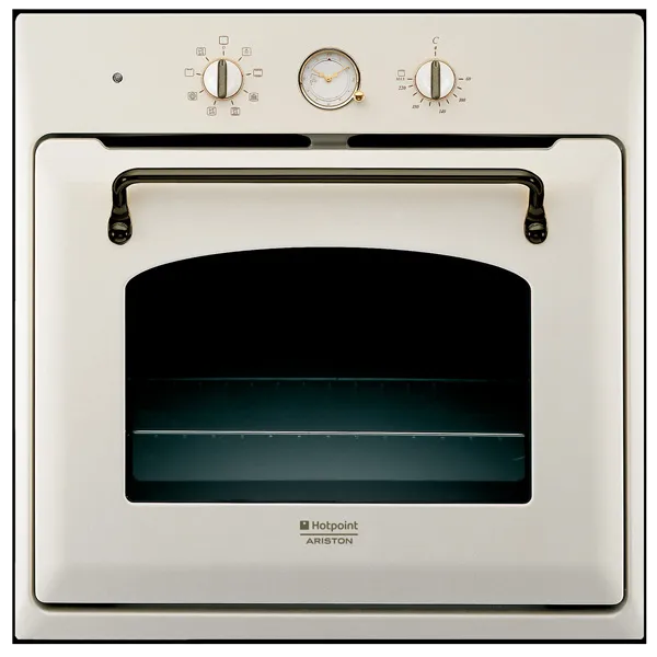 Замена ТЭН Hotpoint Ariston Hotpoint-Ariston OT 857 O RFH