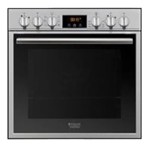 Замена ТЭН Hotpoint Ariston Hotpoint-Ariston HK 637 C X