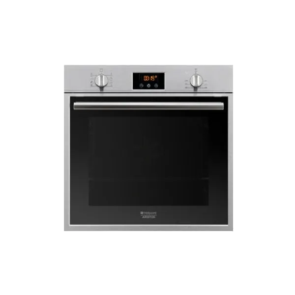 Замена ТЭН Hotpoint Ariston Hotpoint-Ariston FK 83 X