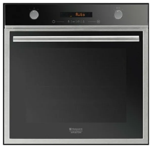 Замена ТЭН Hotpoint Ariston Hotpoint-Ariston FK 992EJ .20 X