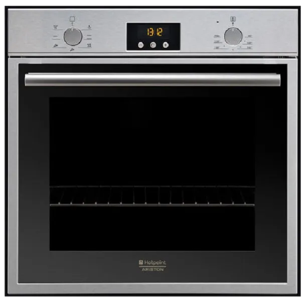 Замена ТЭН Hotpoint Ariston Hotpoint-Ariston FK 637J X