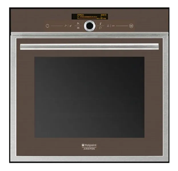 Замена ТЭН Hotpoint Ariston Hotpoint-Ariston FK 1041.20 X