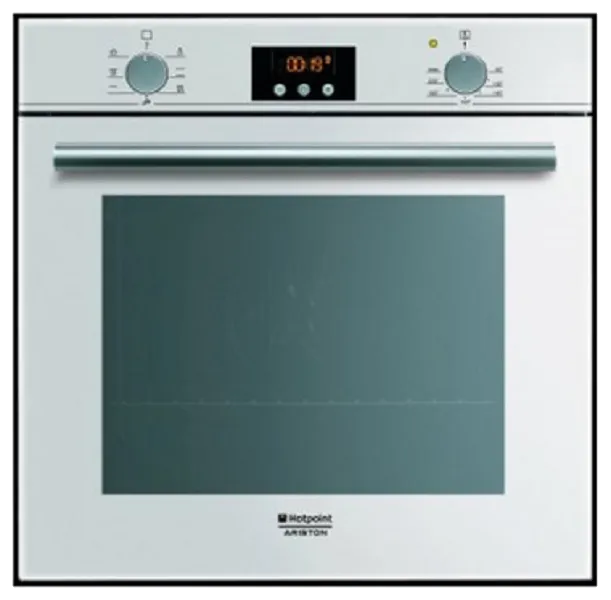 Замена ТЭН Hotpoint Ariston Hotpoint-Ariston FKQ 637 J (W)