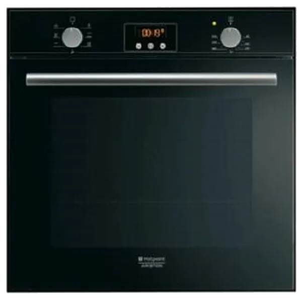 Замена ТЭН Hotpoint Ariston Hotpoint-Ariston FKQ 637 J (K)