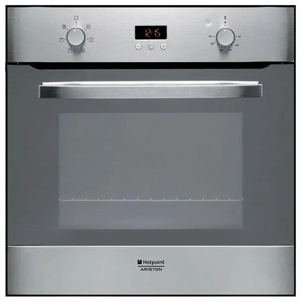 Замена ТЭН Hotpoint Ariston Hotpoint-Ariston ON 538 I RFH